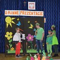 przeglad teatralny 2016 (59)